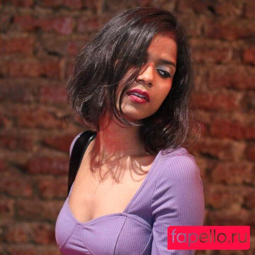 Khyatishree Nude Onlyfans Photo 6