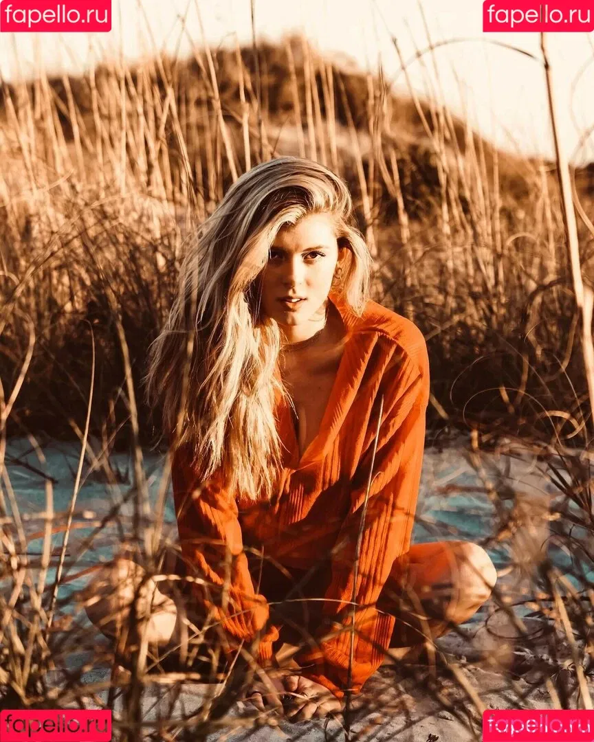 Bella White / bbellaawhite Onlyfans Photo Gallery 