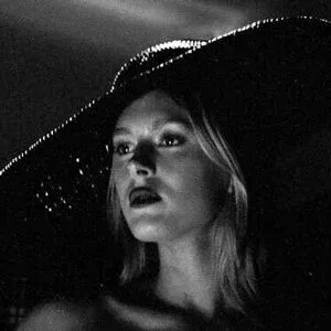 Bella White / bbellaawhite Onlyfans Photo Gallery 