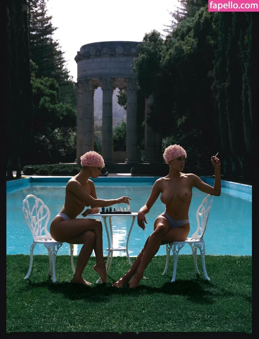 Bella White / bbellaawhite Onlyfans Photo Gallery 