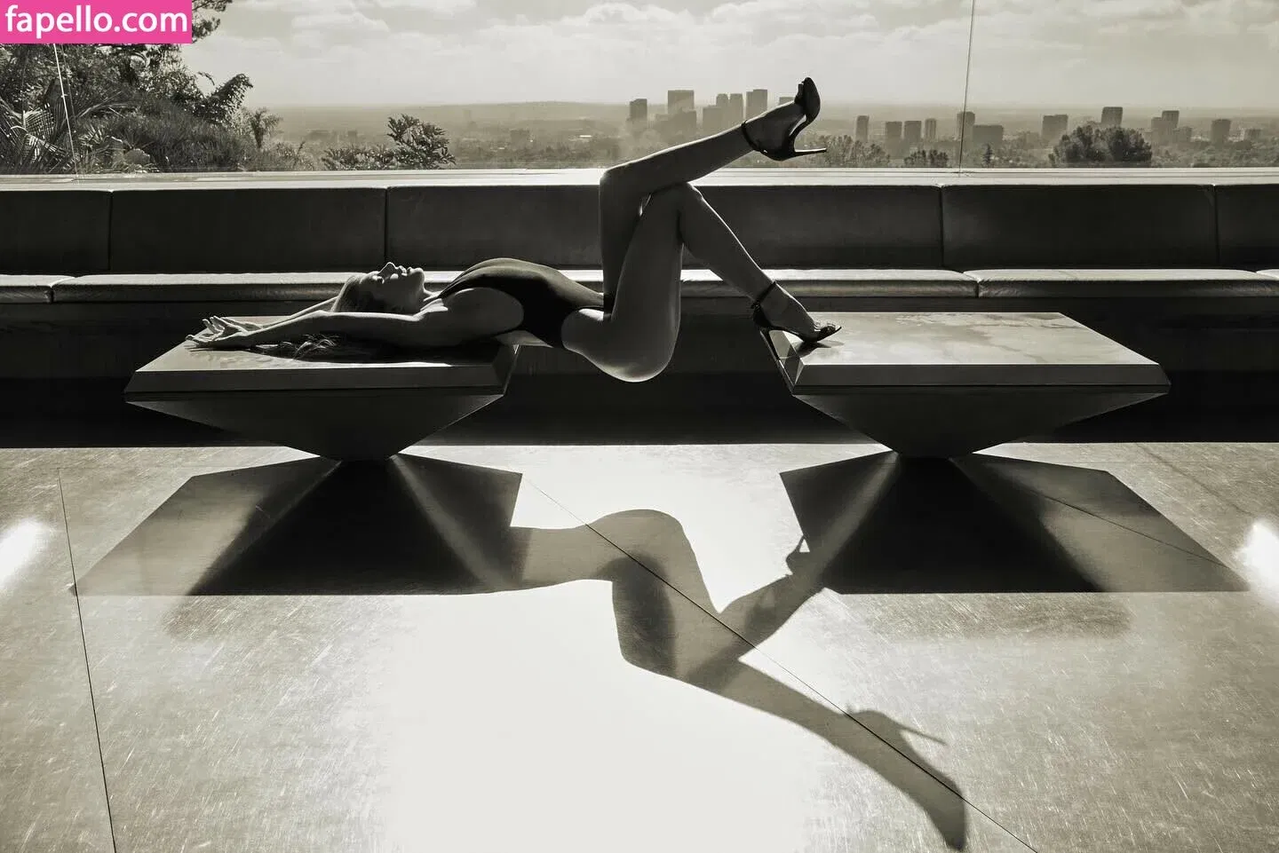 Bella White / bbellaawhite Onlyfans Photo Gallery 