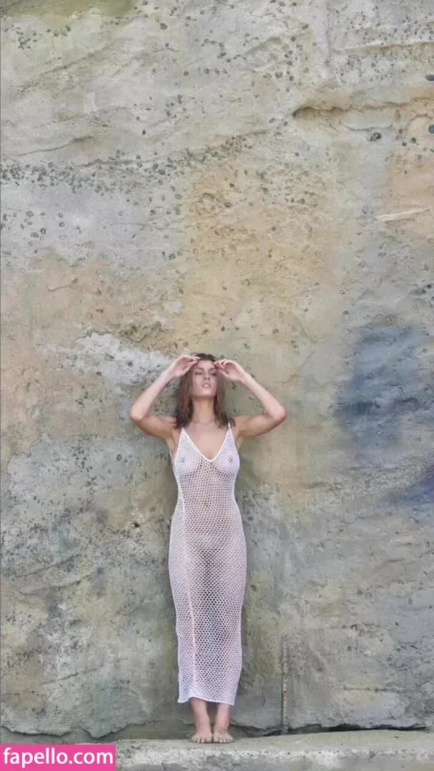 Bella White / bbellaawhite Onlyfans Photo Gallery 