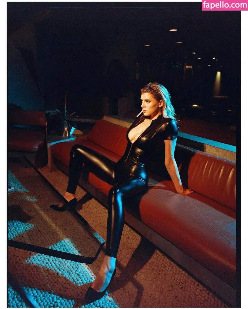 Bella White / bbellaawhite Onlyfans Photo Gallery 