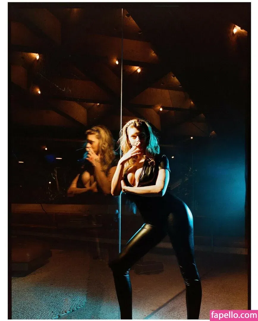 Bella White / bbellaawhite Onlyfans Photo Gallery 