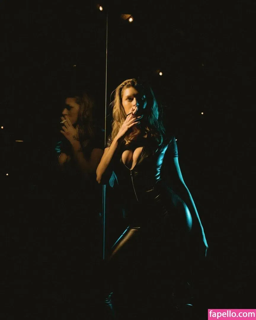 Bella White / bbellaawhite Onlyfans Photo Gallery 