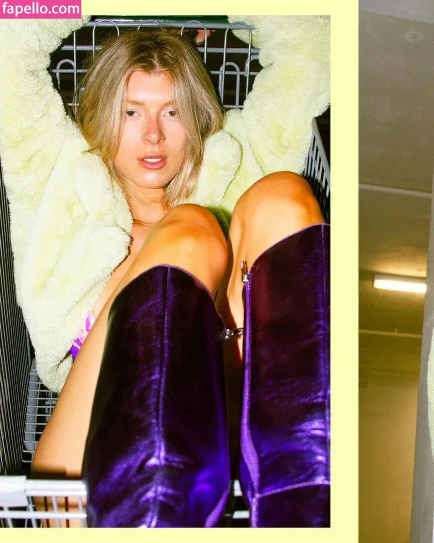 Bella White / bbellaawhite Onlyfans Photo Gallery 