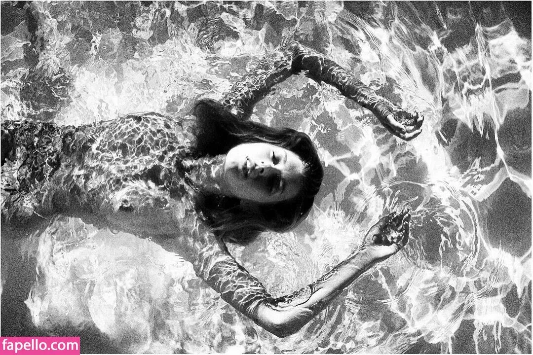 Bella White / bbellaawhite Onlyfans Photo Gallery 