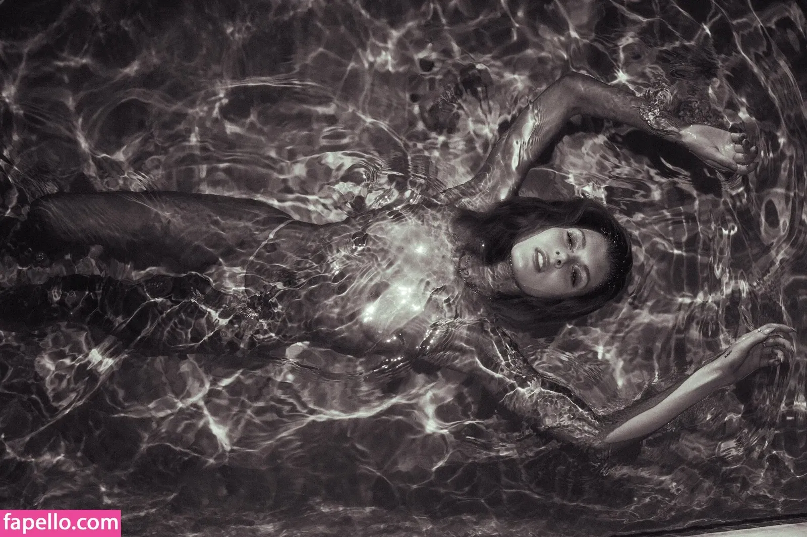 Bella White / bbellaawhite Onlyfans Photo Gallery 