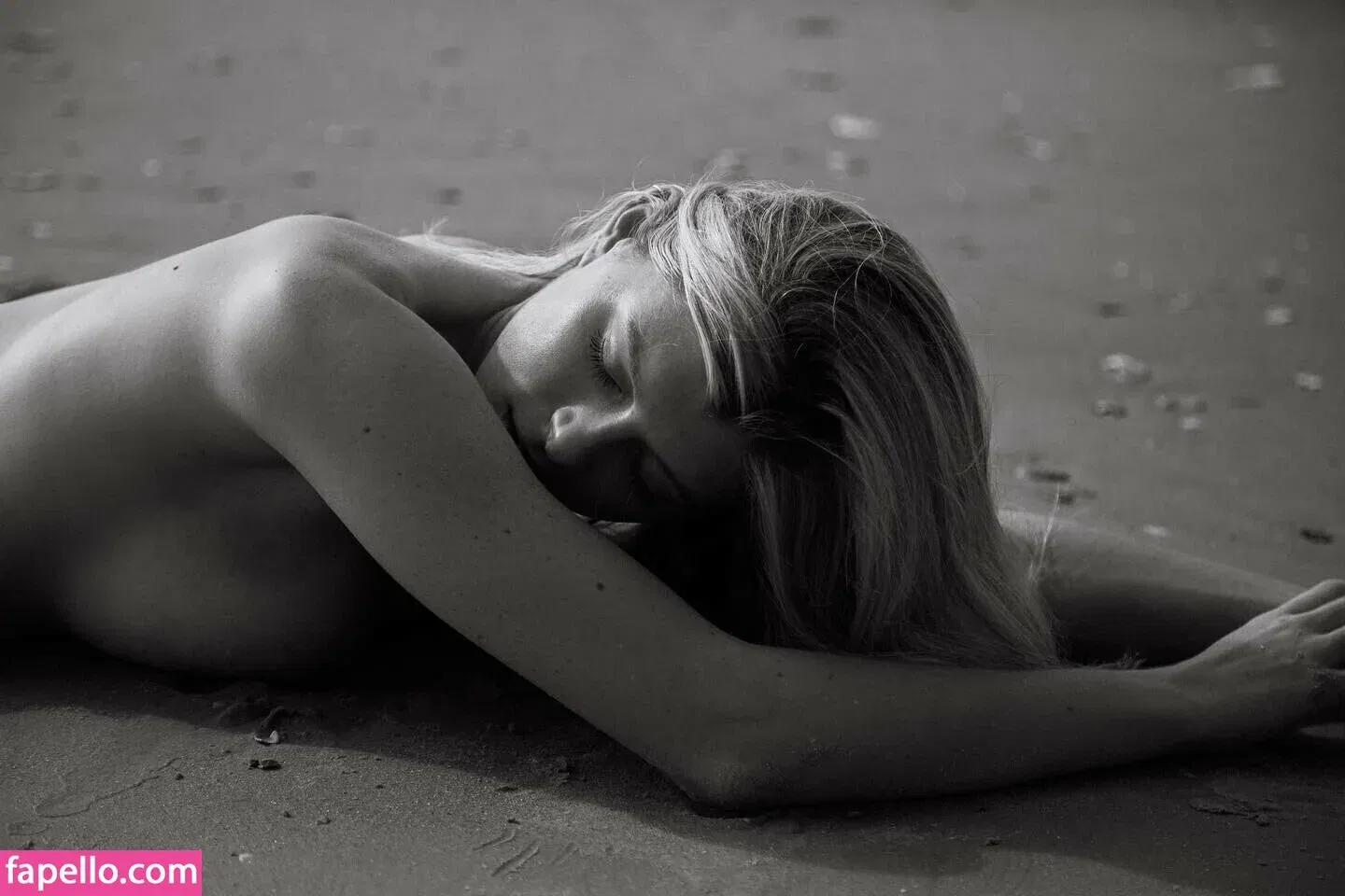 Bella White / bbellaawhite Onlyfans Photo Gallery 