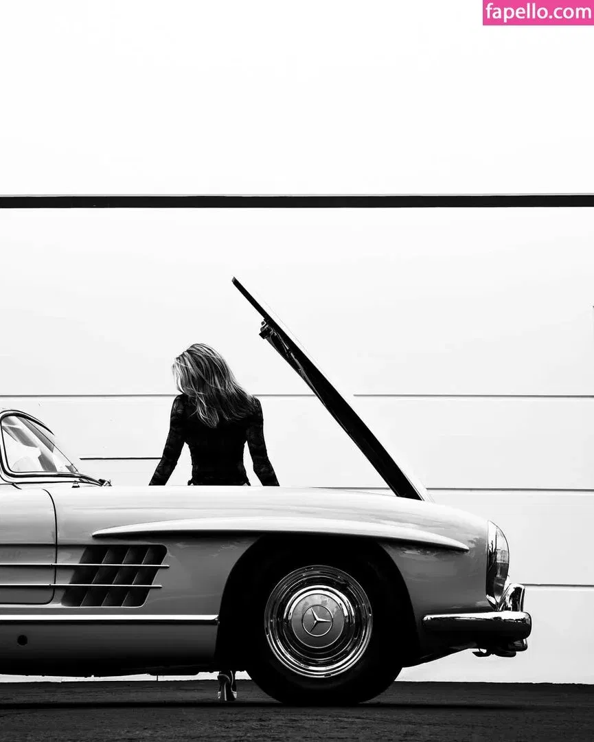 Bella White / bbellaawhite Onlyfans Photo Gallery 