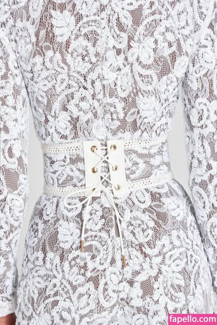 Bella White / bbellaawhite Onlyfans Photo Gallery 