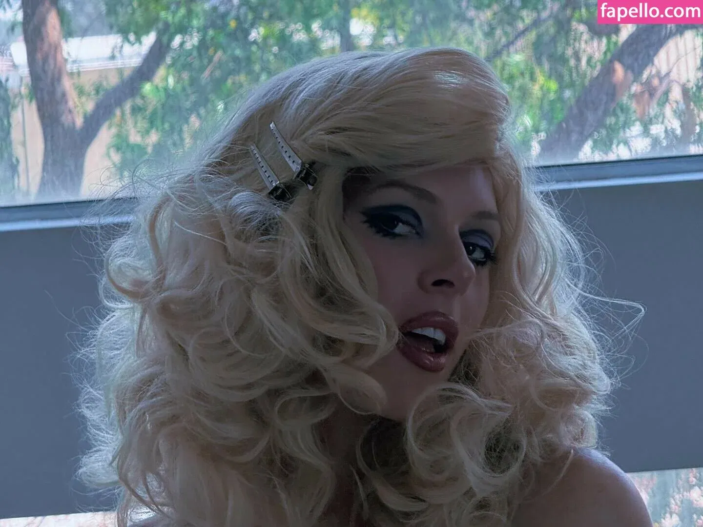 Bella White / bbellaawhite Onlyfans Photo Gallery 