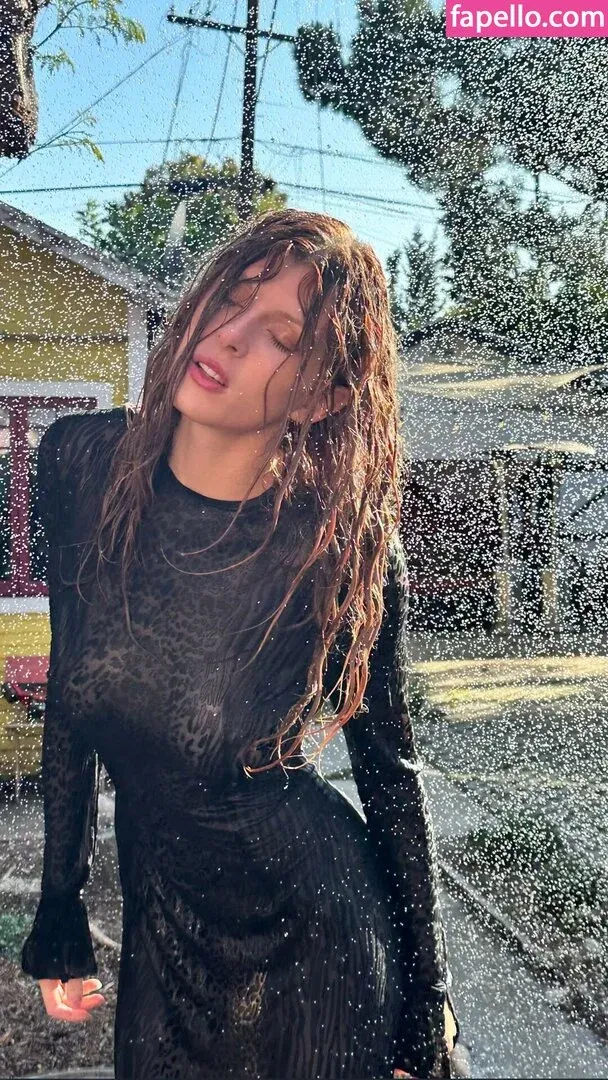 Bella White / bbellaawhite Onlyfans Photo Gallery 