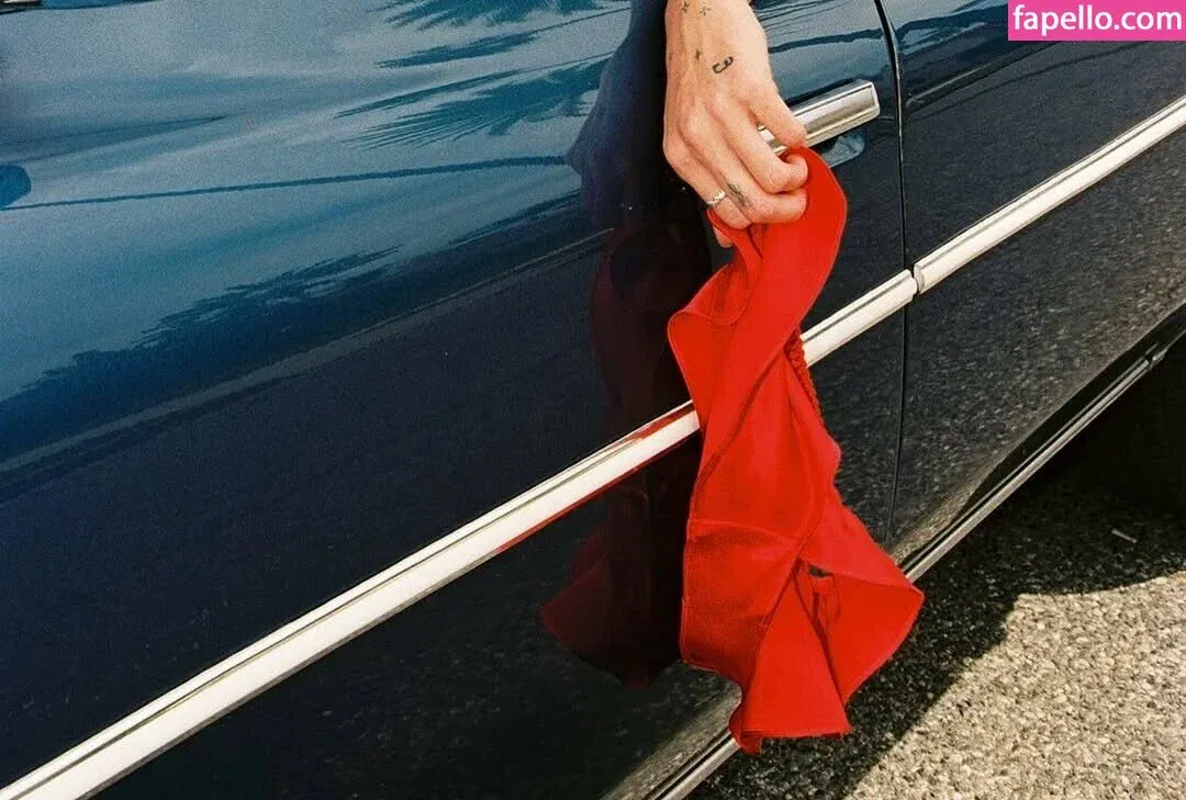 Bella White / bbellaawhite Onlyfans Photo Gallery 