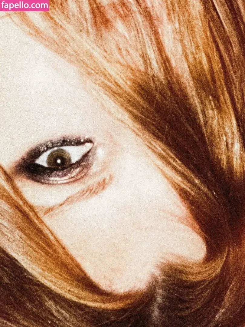 Bella White / bbellaawhite Onlyfans Photo Gallery 