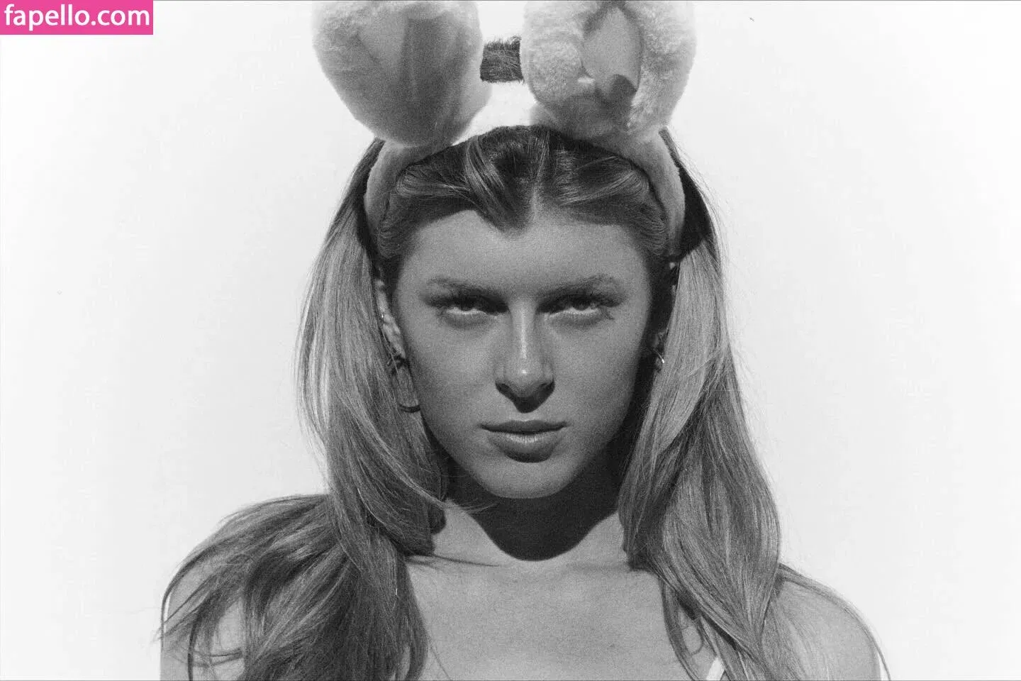 Bella White / bbellaawhite Onlyfans Photo Gallery 