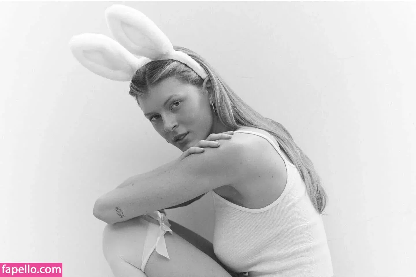 Bella White / bbellaawhite Onlyfans Photo Gallery 