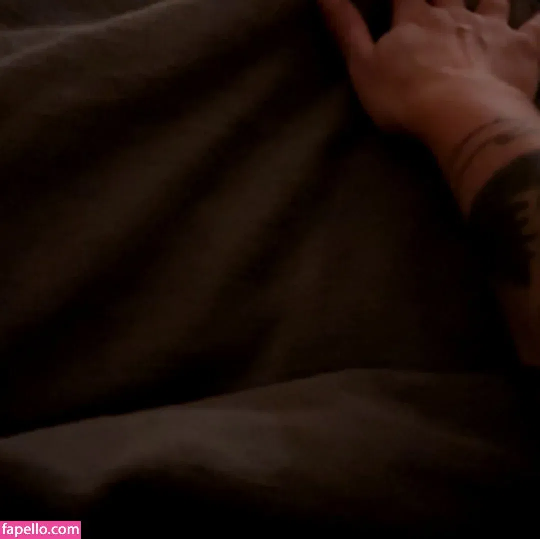 Elizabeth Duffy / lduffy123 / theelizabethduffy Onlyfans Photo Gallery 