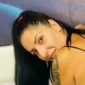 hotmomalex / hotmomalexxox Onlyfans Photo Gallery 