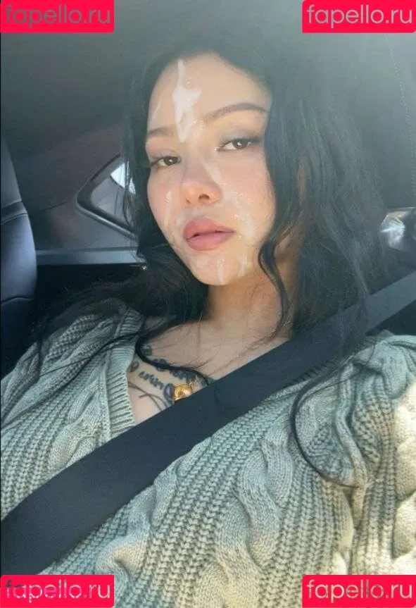 Bella Poarch / bellapoarch / bllapoarch Onlyfans Photo Gallery 