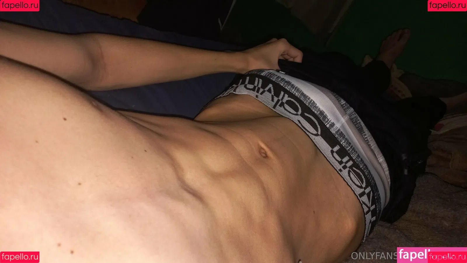 drrkkl Onlyfans Photo Gallery 