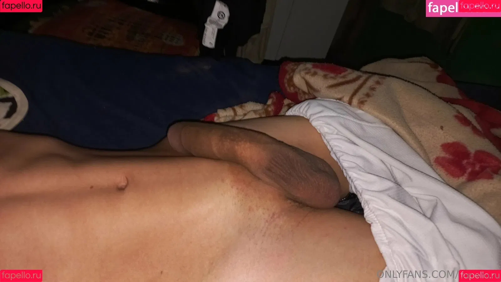 drrkkl Onlyfans Photo Gallery 