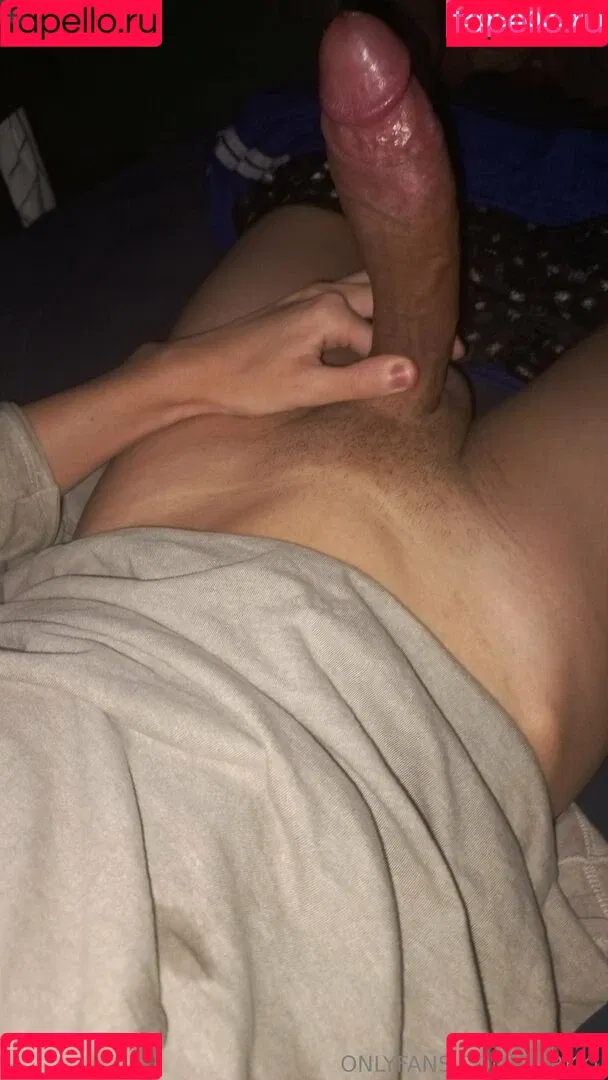 drrkkl Onlyfans Photo Gallery 