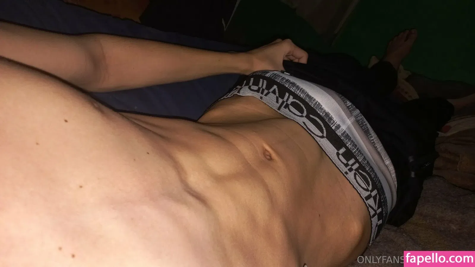 drrkkl Onlyfans Photo Gallery 