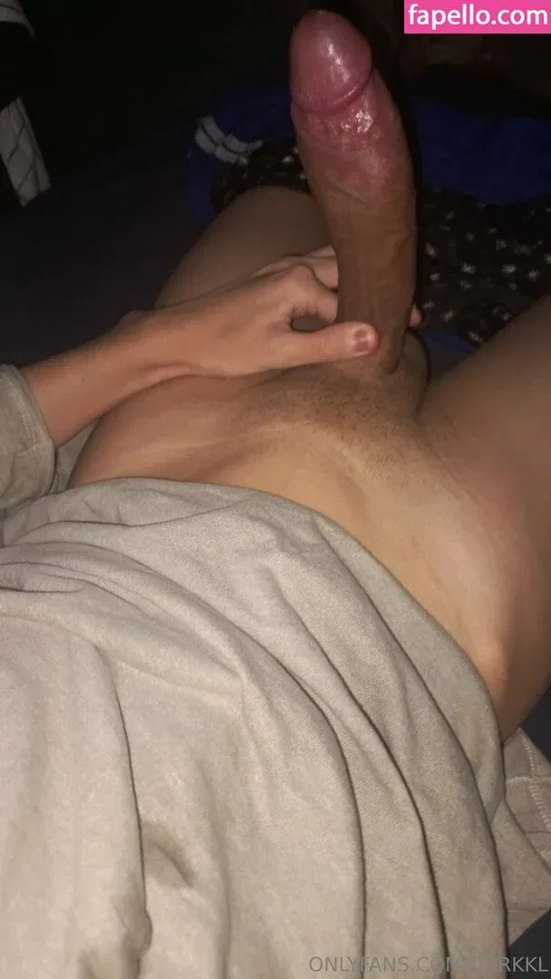 drrkkl Onlyfans Photo Gallery 