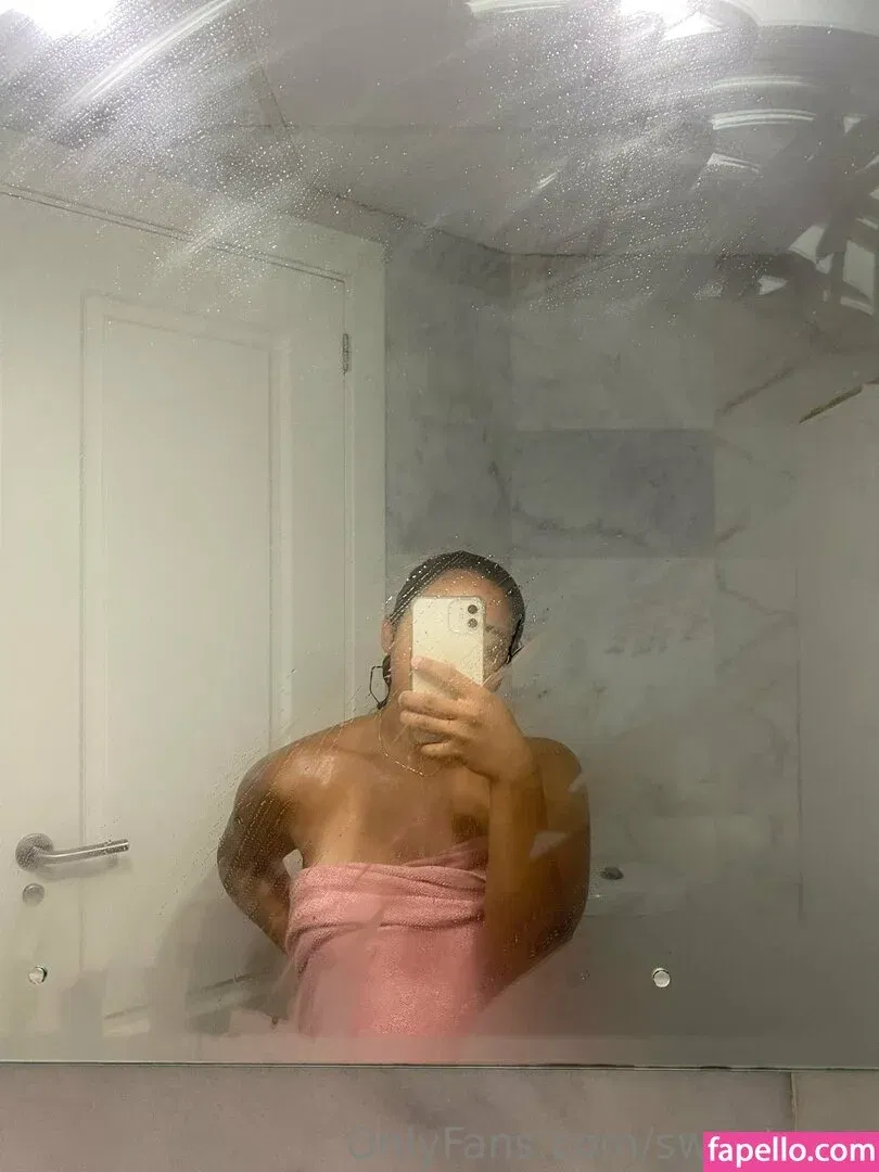 sweetnsassysessa / sweetsasa Onlyfans Photo Gallery 