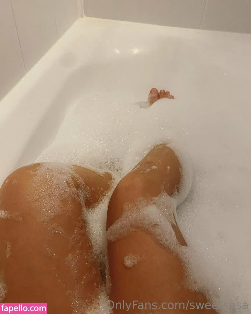 sweetnsassysessa / sweetsasa Onlyfans Photo Gallery 