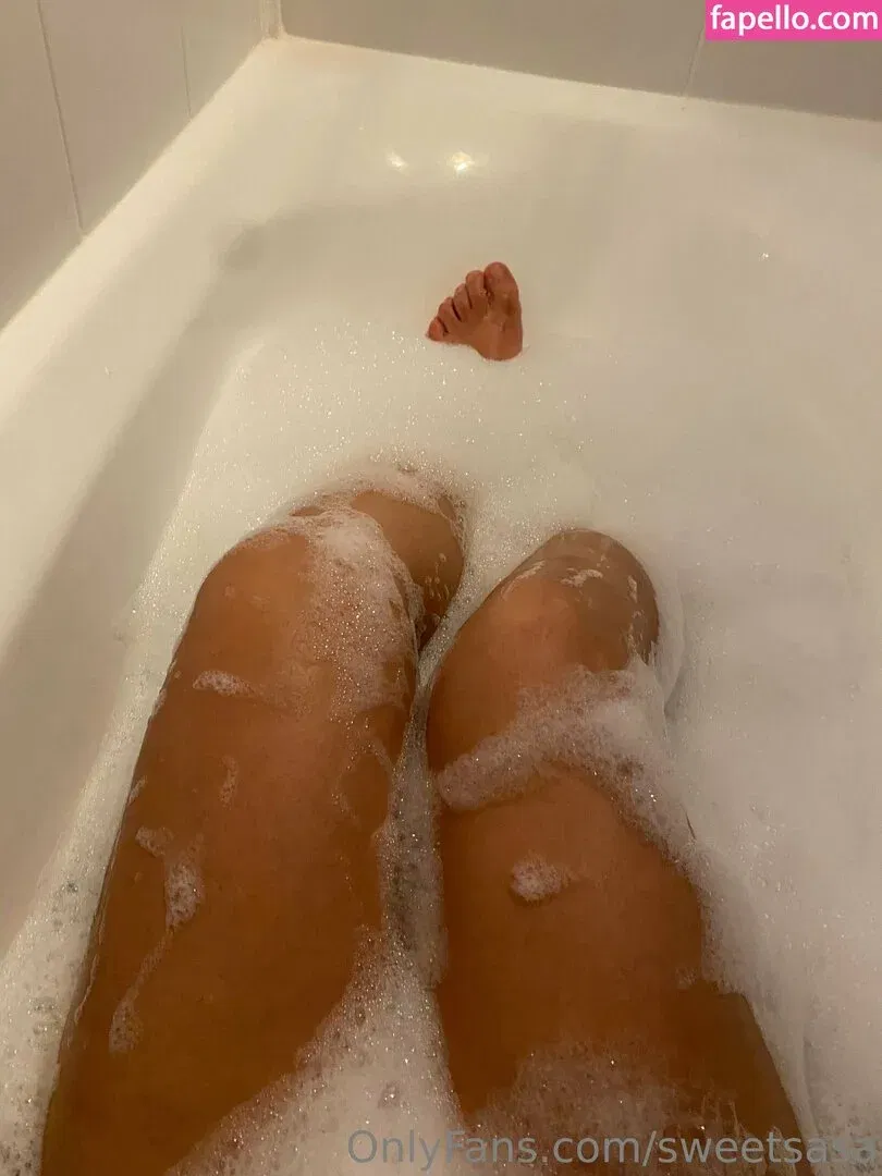sweetnsassysessa / sweetsasa Onlyfans Photo Gallery 