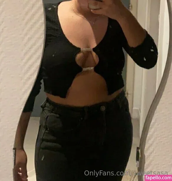 sweetnsassysessa / sweetsasa Onlyfans Photo Gallery 