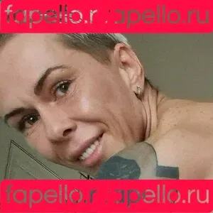 chelseypleasant / crazyxbody / https: / musclegirlxxx Onlyfans Photo Gallery 