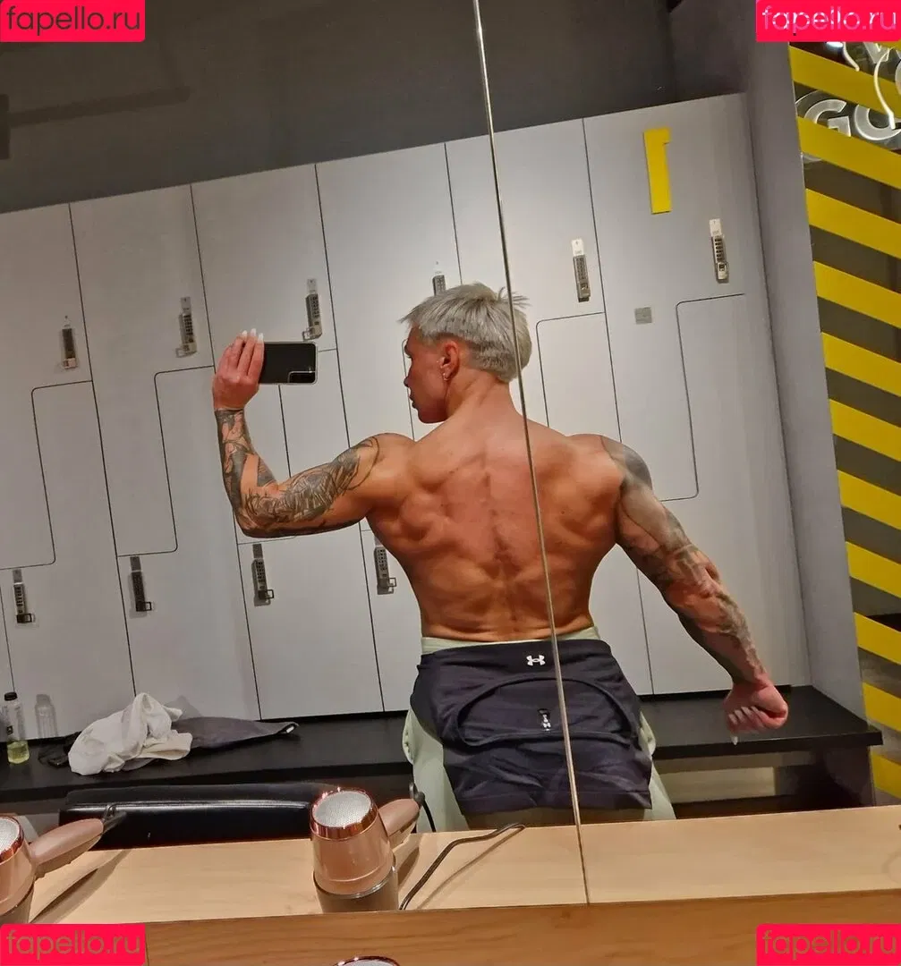 chelseypleasant / crazyxbody / https: / musclegirlxxx Onlyfans Photo Gallery 