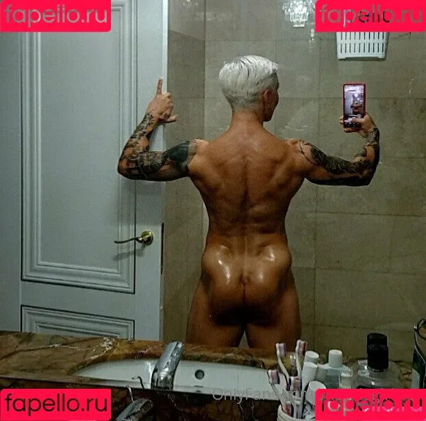 chelseypleasant / crazyxbody / https: / musclegirlxxx Onlyfans Photo Gallery 
