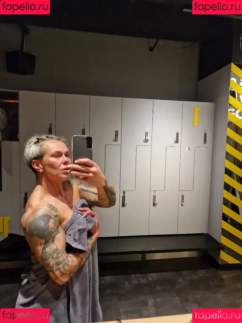 chelseypleasant / crazyxbody / https: / musclegirlxxx Onlyfans Photo Gallery 