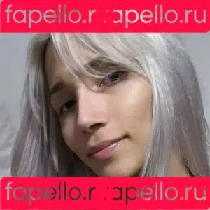 Natalia Cat / Nathalia Angel / letmetrybeforeyoubuy / nathaliaangel Onlyfans Photo Gallery 