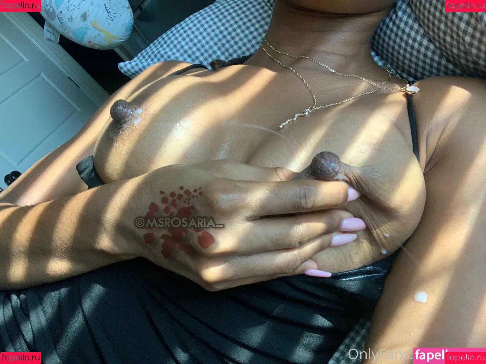 Missrosaria & Rico / RICO & ROSE / msrosaria___ / ricoxxxrose / starringrico Onlyfans Photo Gallery 