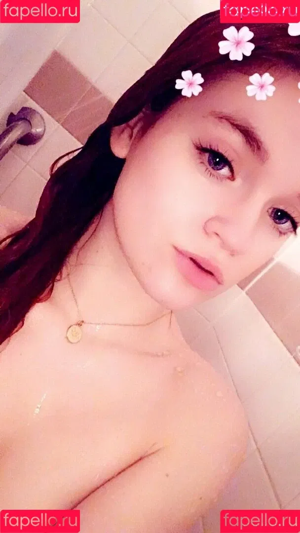 deefreezee / deezefreeze Onlyfans Photo Gallery 