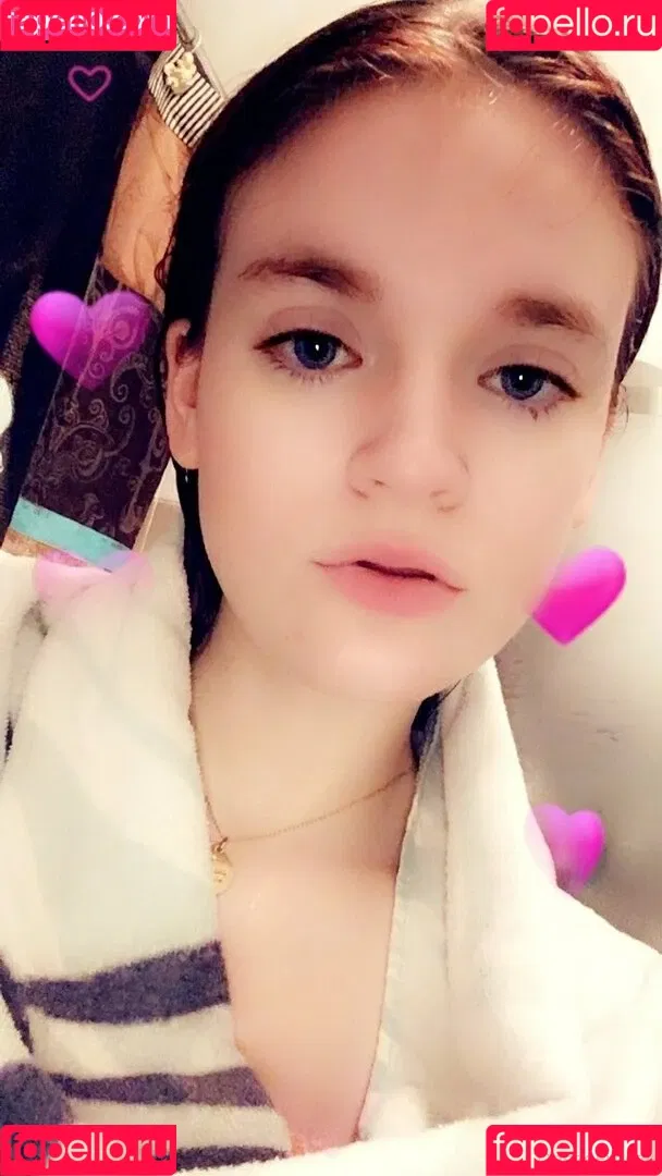 deefreezee / deezefreeze Onlyfans Photo Gallery 
