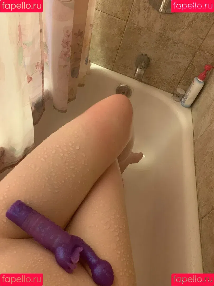deefreezee / deezefreeze Onlyfans Photo Gallery 
