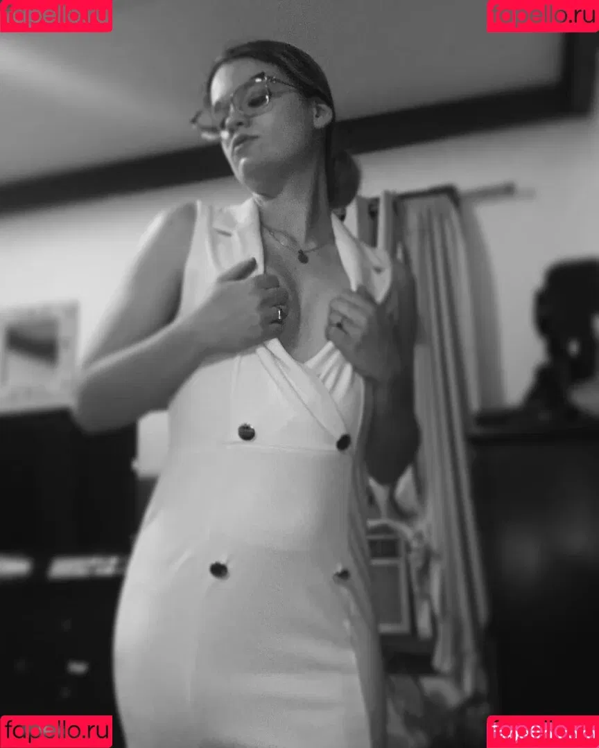 deefreezee / deezefreeze Onlyfans Photo Gallery 