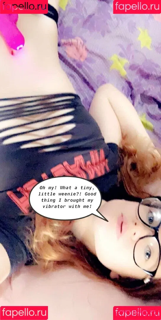 deefreezee / deezefreeze Onlyfans Photo Gallery 