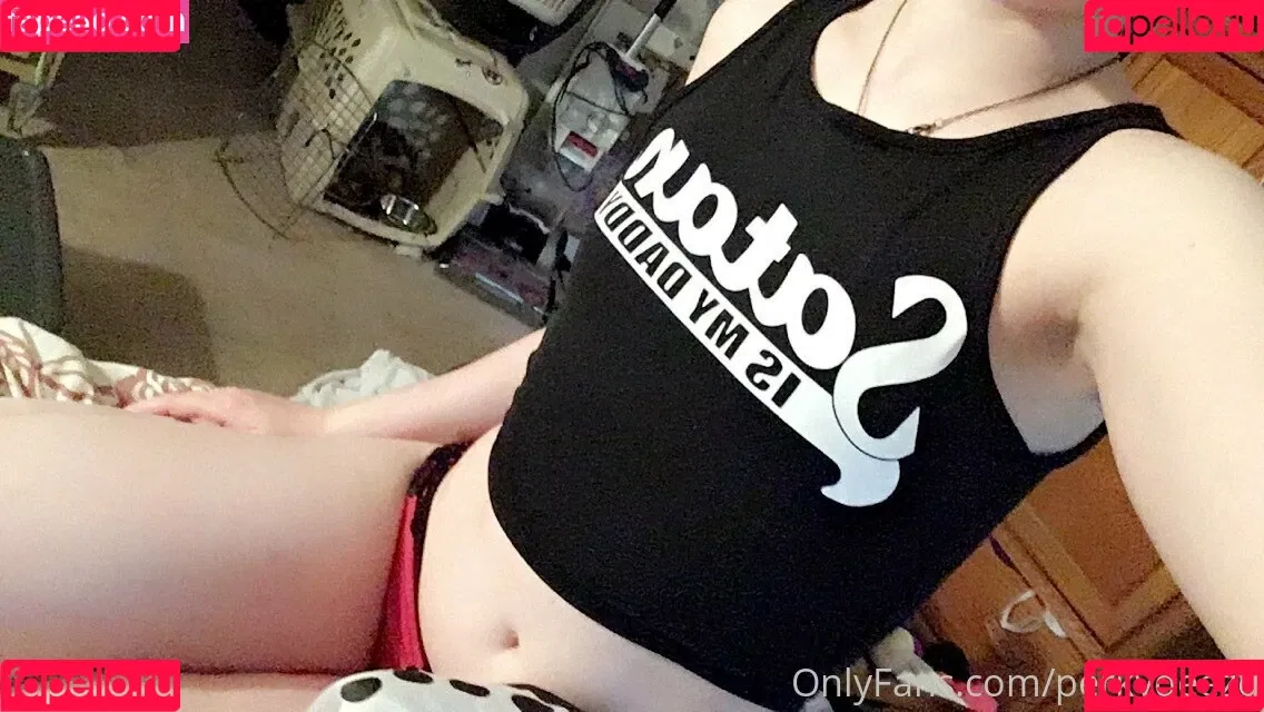 deefreezee / deezefreeze Onlyfans Photo Gallery 