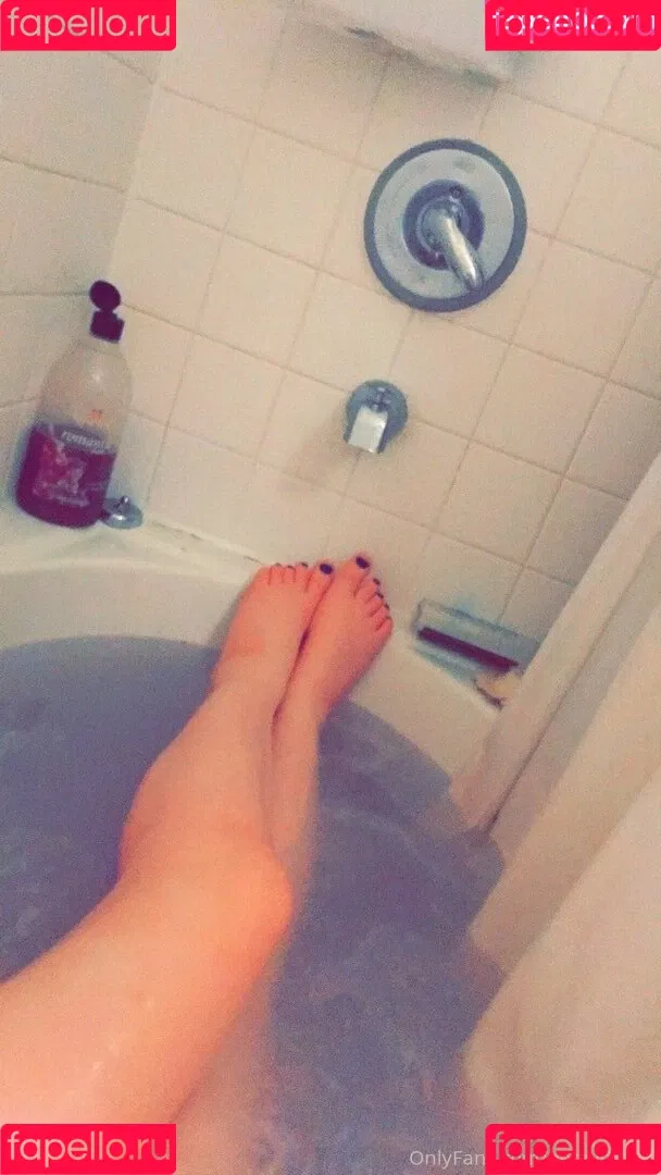 deefreezee / deezefreeze Onlyfans Photo Gallery 