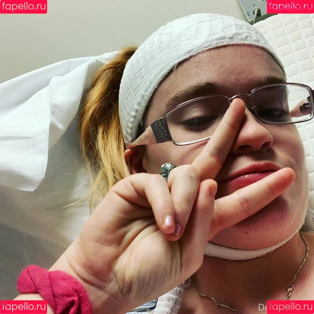 deefreezee / deezefreeze Onlyfans Photo Gallery 