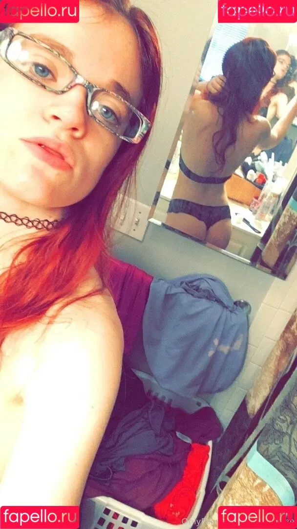 deefreezee / deezefreeze Onlyfans Photo Gallery 
