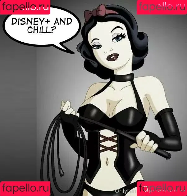 deefreezee / deezefreeze Onlyfans Photo Gallery 