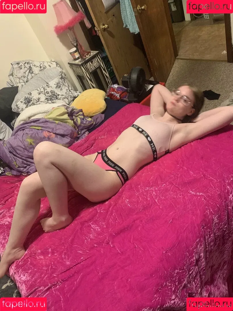 deefreezee / deezefreeze Onlyfans Photo Gallery 